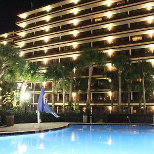 Rosen Inn At Pointe Orlando